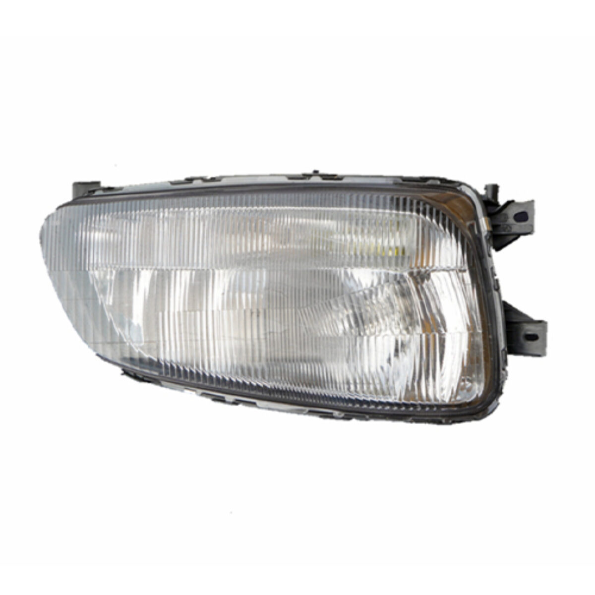Head Light Assy LHS - 81150-E0731 - CASCADE OVERSEAS