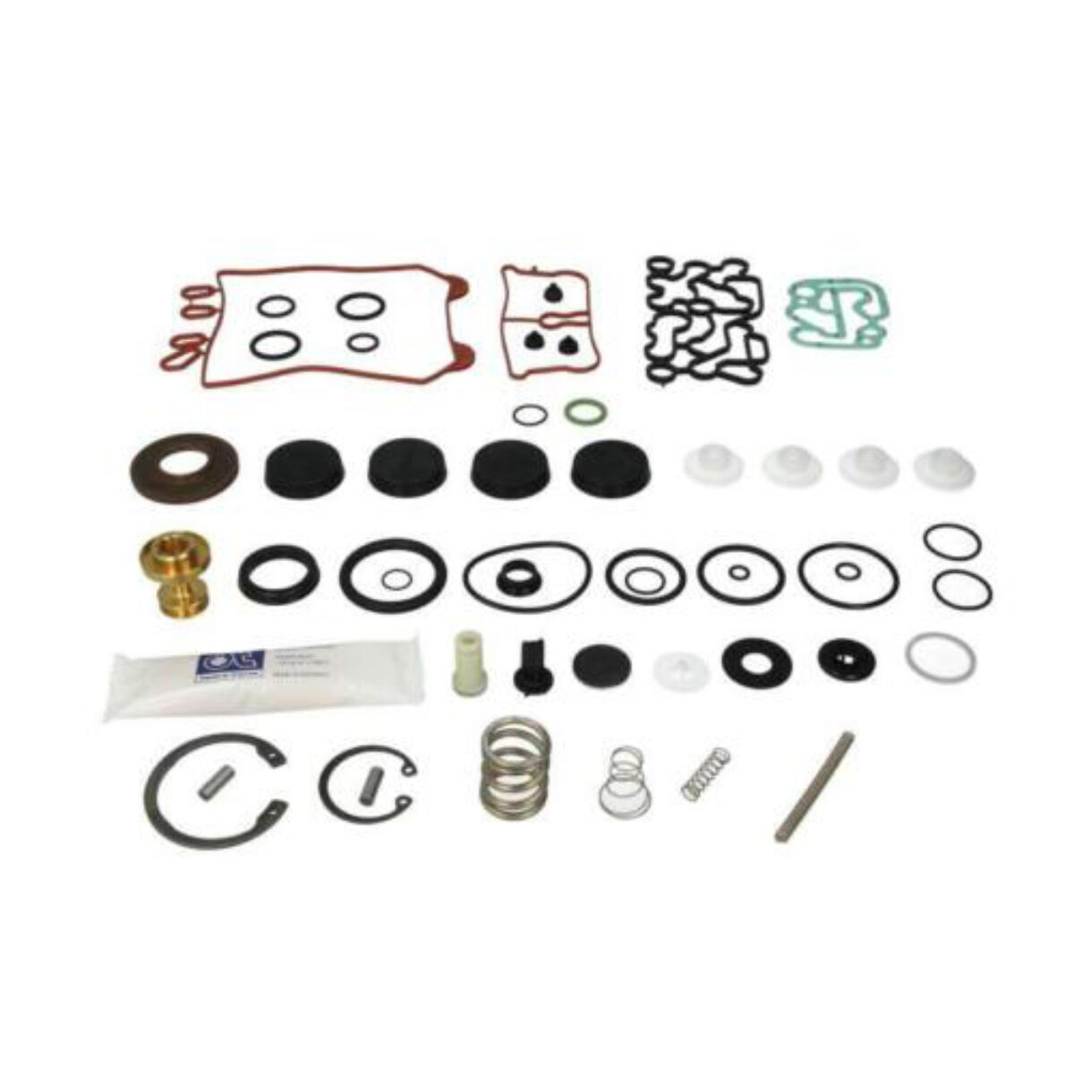 S4408-61100-1200x1200.jpg