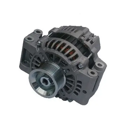 Alternator Assly G440, 460 - 2398368