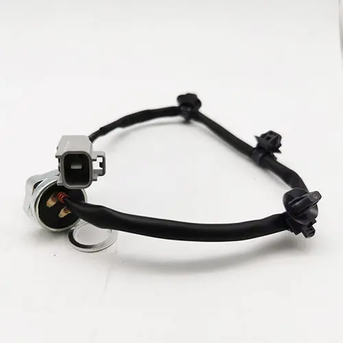 Back Up Switch Assembly - 84210-71050