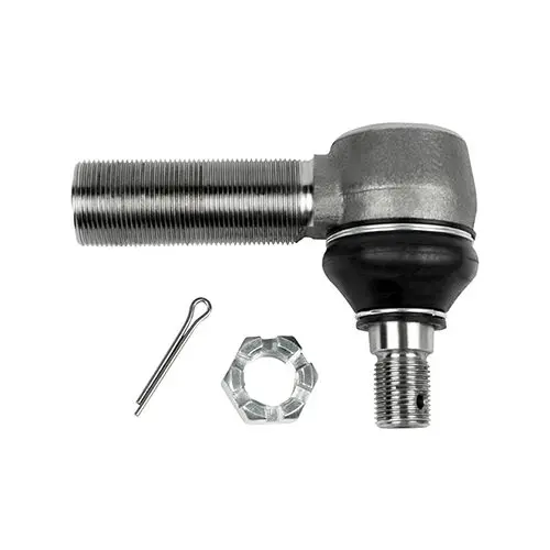 Ball_Joint_LH_1738380