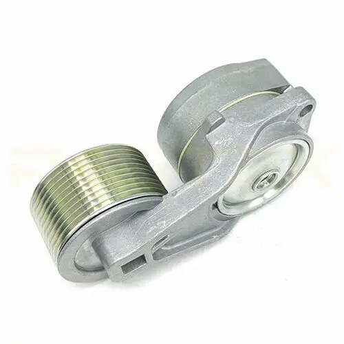 Belt Tensioner - 2191989