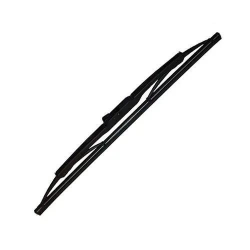 Blade FR Wiper, LH - 852220K020