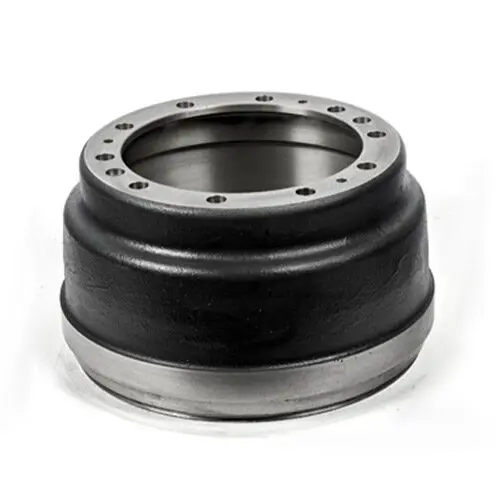 Brake Drum-8
