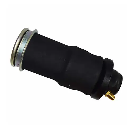 Cabin_Shock_Absorber_1424231