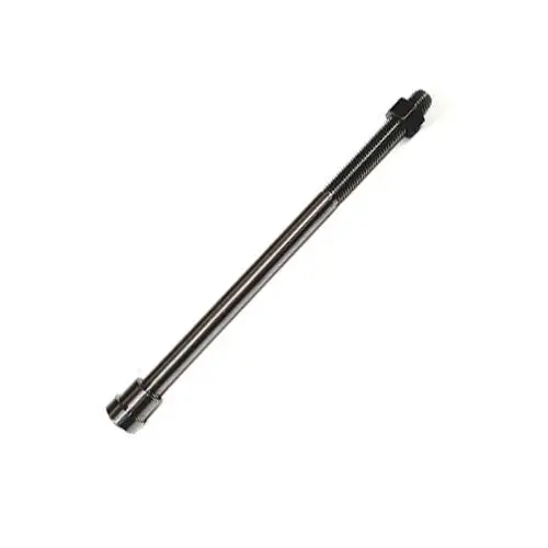 Centre_Bolt_1398989