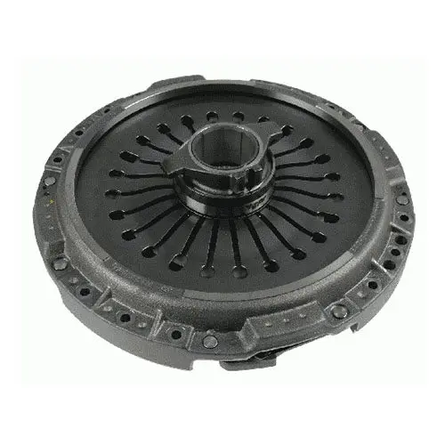 Clutch-Cover-with-Assembly-1393185