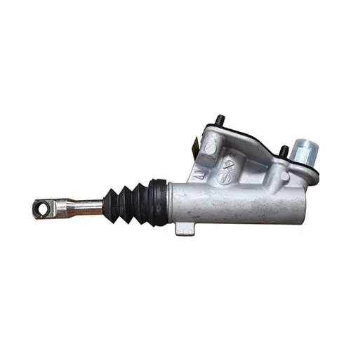 Clutch_Master_Cylinder_1361136