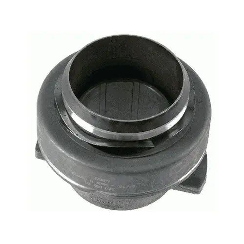 Clutch_Release_Bearing-1851631