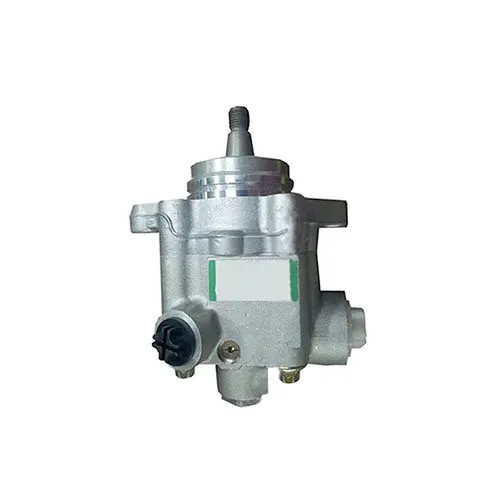 Clutch_Servo_Pump_1439958