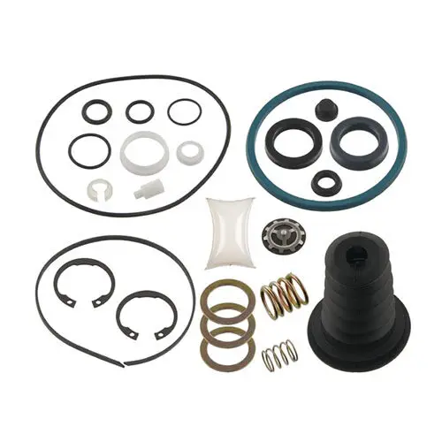 Clutch_Servo_Repair_Kit_550465