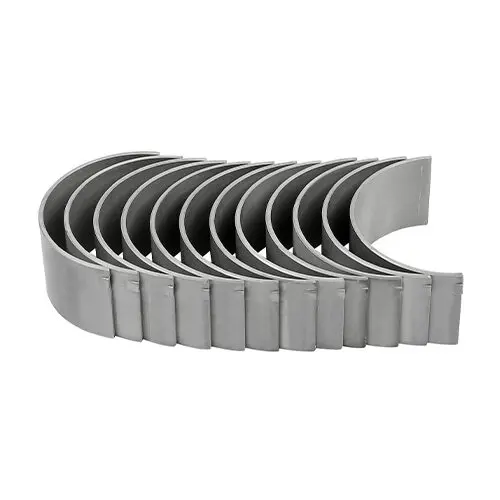 Con Rod Bearing - 2802469