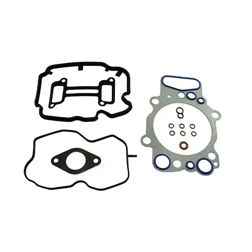 Cylinder Head Gasket Kit - 550469