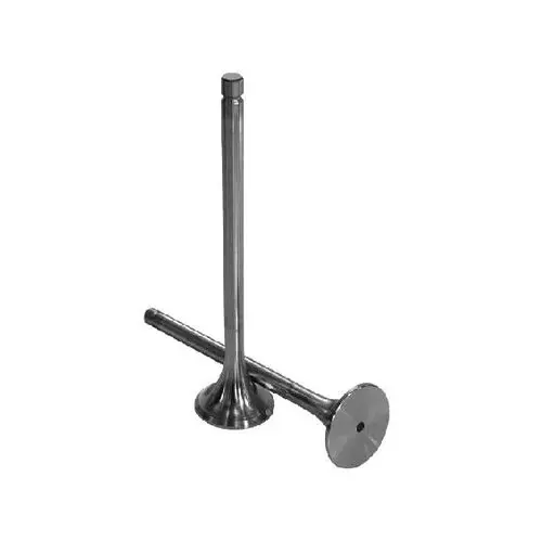 Exhaust Valve - 1886247