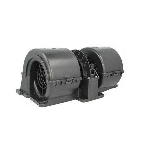 Fan Motor - 2195206