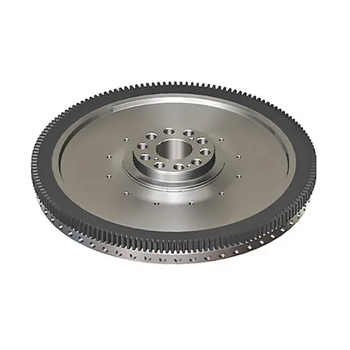 Flywheel- 1487558