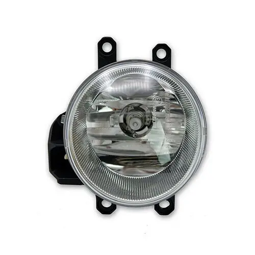 Fog Lamp Assy - 81220-0D110