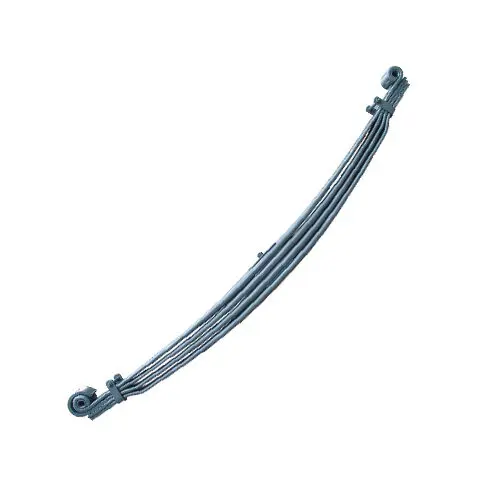 Front_Spring_Assembly_1377674
