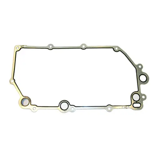 Gasket Oil Cooler - 2096560