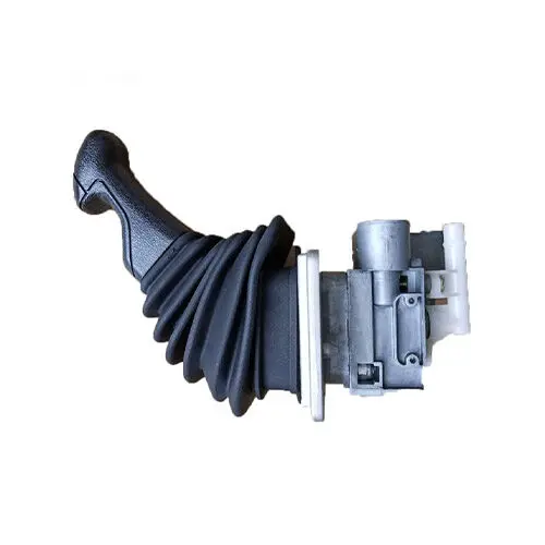Hand Brake Valve