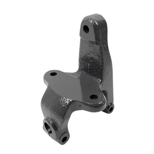 Hanger_FNT_&_Rear_RH_(Spring Bracket)_1326548