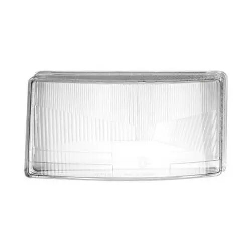 Head Lamp Lens RH - 1446582
