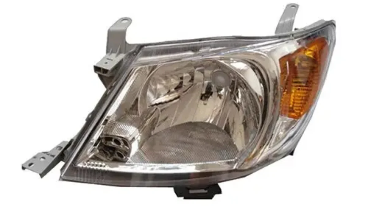 Headlamp Assy RH - 81110-0K021 - CASCADE OVERSEAS