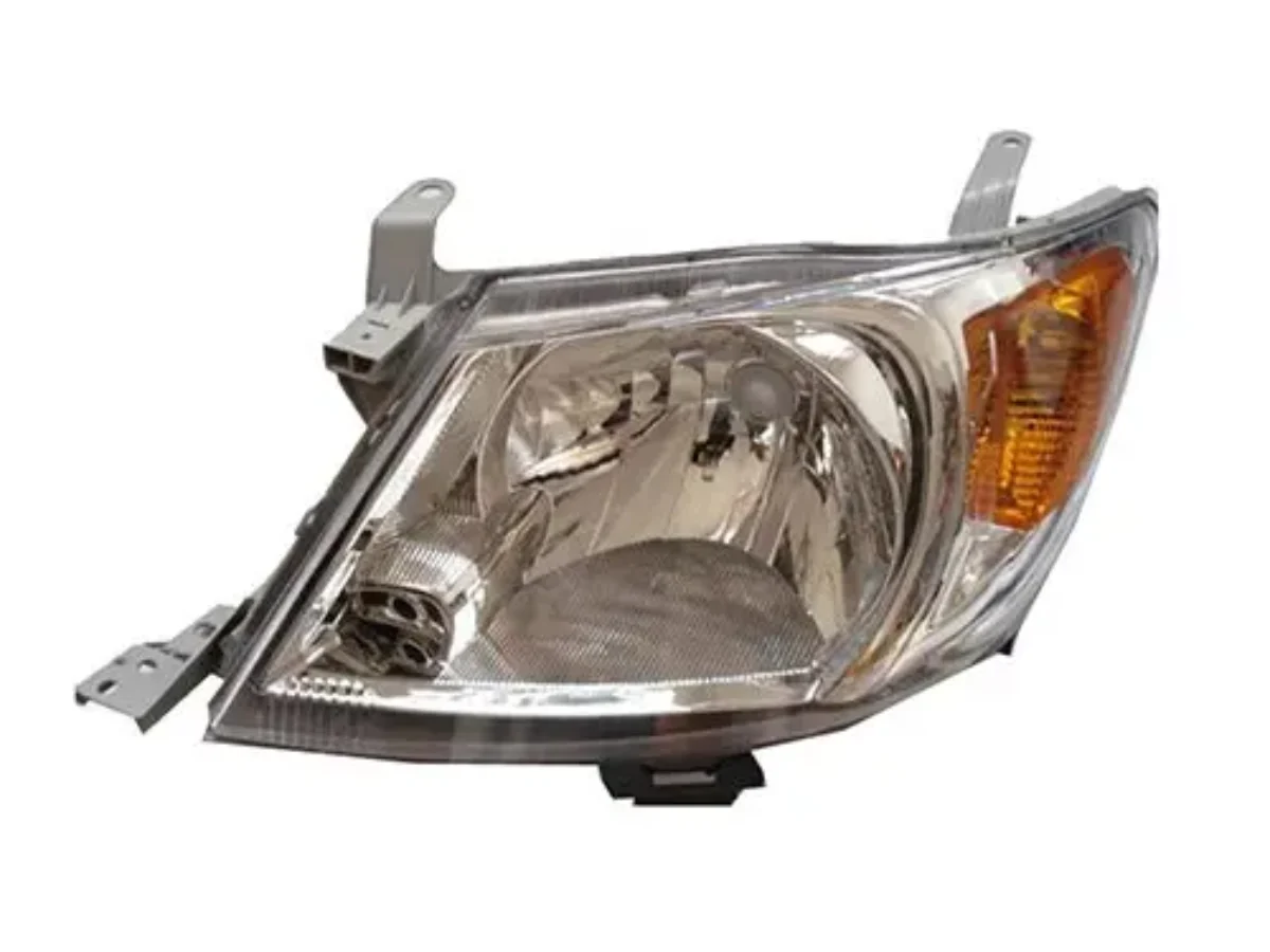 Headlamp Assy RH - 81110-0K021 - CASCADE OVERSEAS