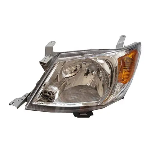 Headlamp Assy RH - 81110-0K021