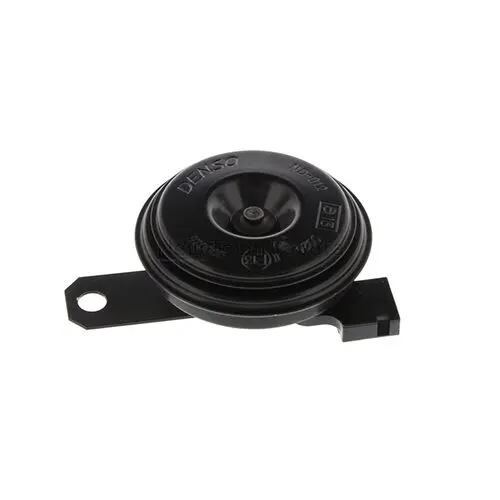 Horn Assy - 86520-0K010