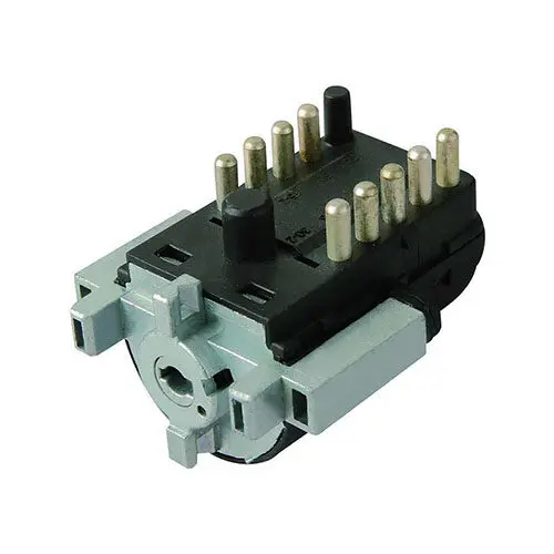 Ignition Switch - 1425019