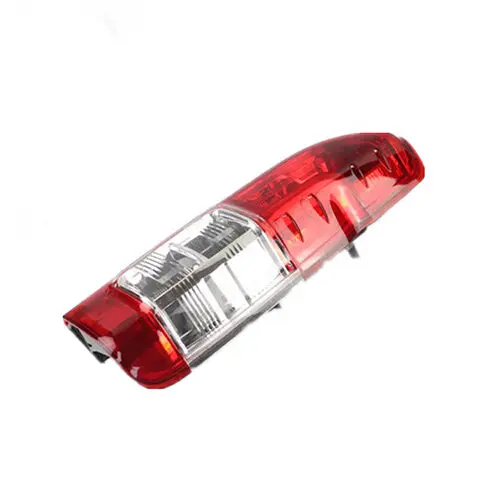Lens Rear Combination Lamp - 81551-26440