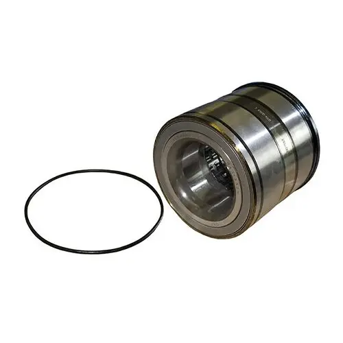 Main Bearing - 2985692