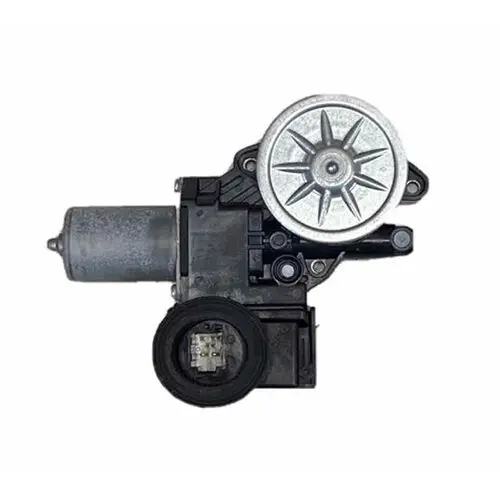 Motor Assy Power Window - 85710-0K180