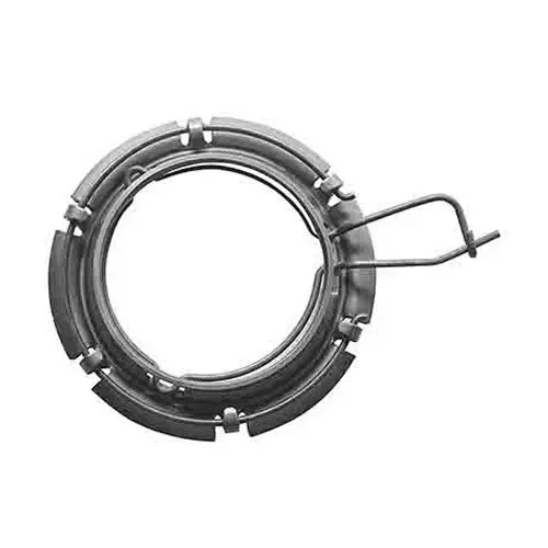 Mounting_Kit_1749126