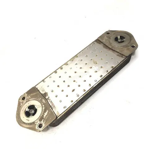 Oil Cooler - 1448933