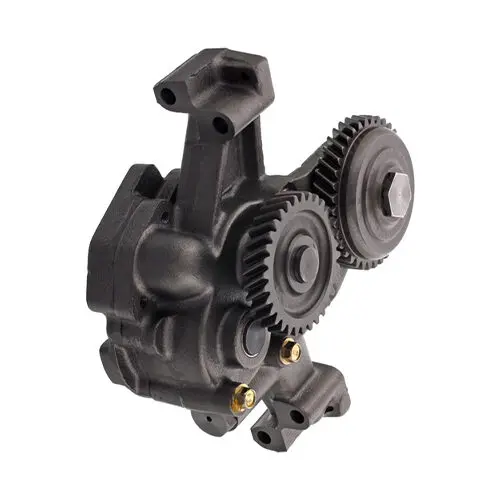 Oil Pump - 1887506