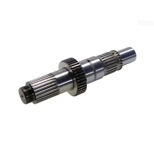 Propeller_Shaft _1422488