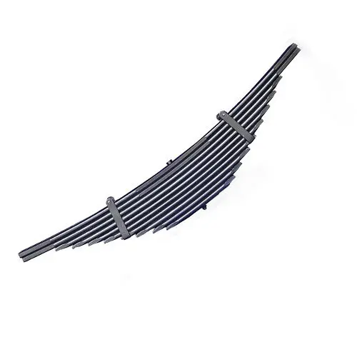 Rear_Spring_Assy_1398987