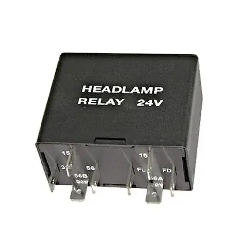 Relay - 1504270