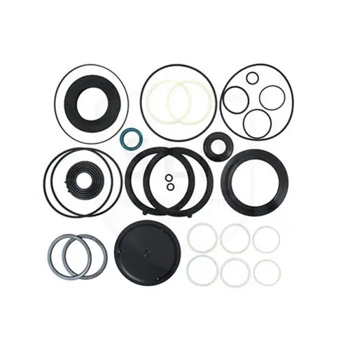 Repair Kit,_Steering_Gear_1394814