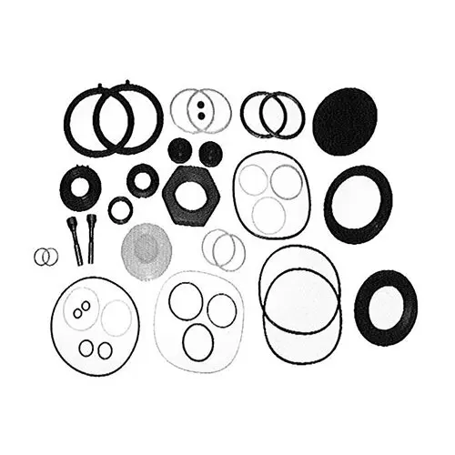 Repair_Kit_Steering_Gear_1365573