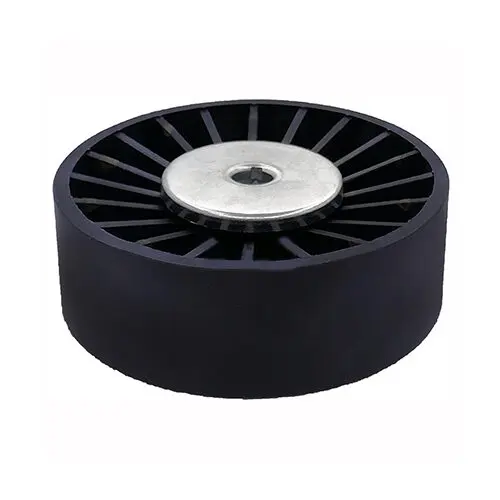 Roller - 1514086
