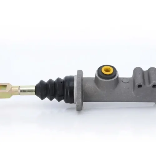 Scania_Clutch_Master_Cylinder_1361136