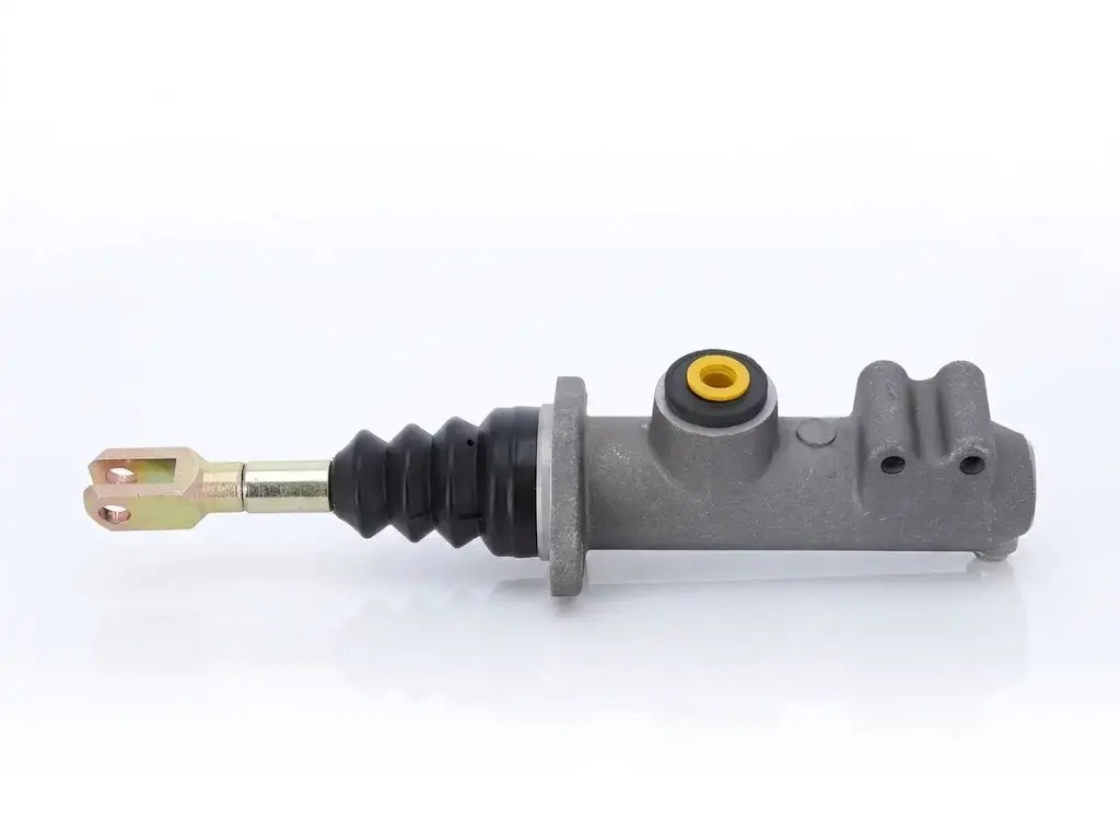 Scania_Clutch_Master_Cylinder_1361136