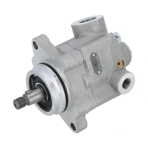 Scania_Clutch_Servo_Pump_1439958