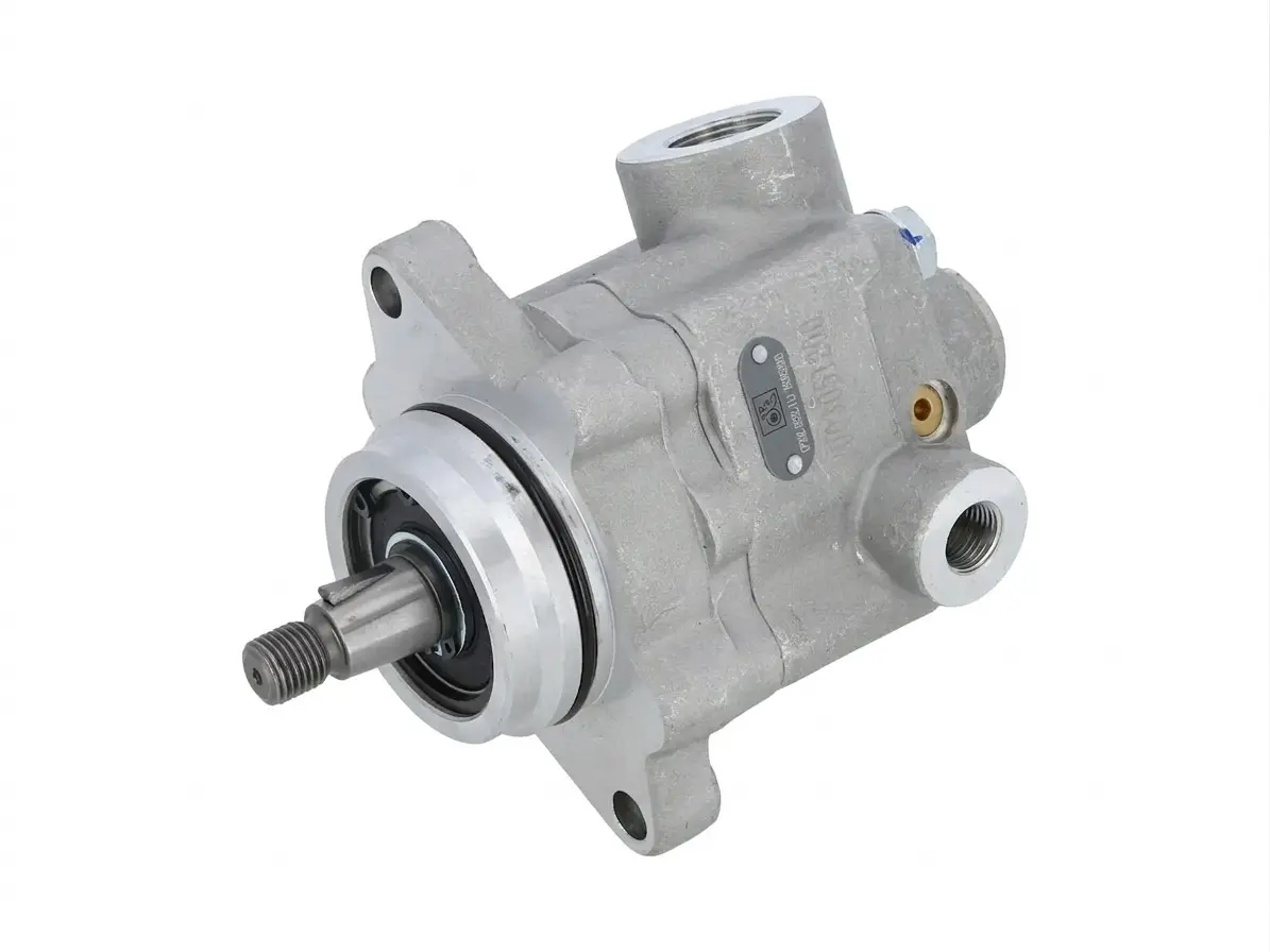 Scania_Clutch_Servo_Pump_1439958