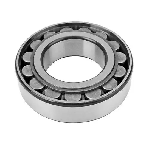 Scania_Cylinder_Roller_Bearing_1408178