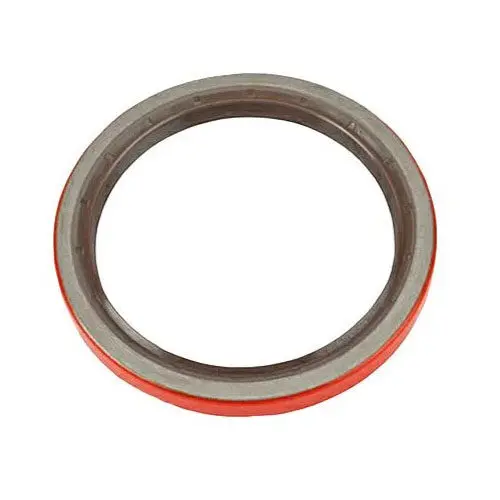 Scania_Differencial_Oil_Seal_SC_124_1528991