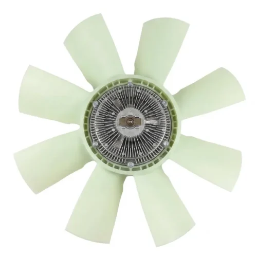 Scania_Fan_with_Clutch_1392261
